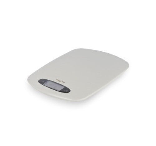 Electronic Kitchen Scale - Salter Pebble SA00713S