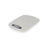 Electronic Kitchen Scale - Salter Pebble SA00713S