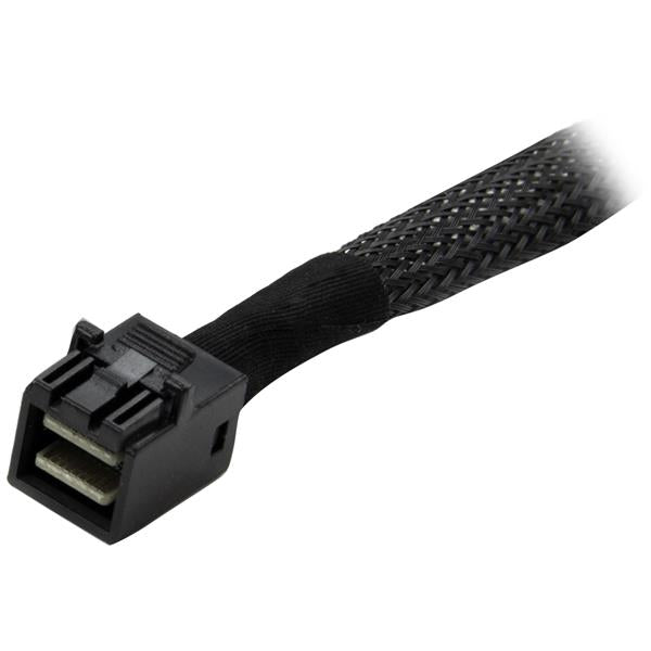 Internal Mini-SAS Cable - SFF-8087 to SFF-8643 - 1 m