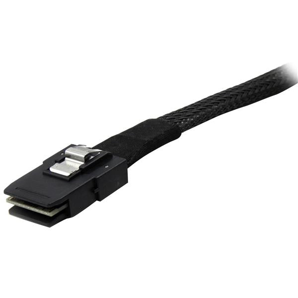 Internal Mini-SAS Cable - SFF-8087 to SFF-8643 - 1 m