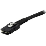 Internal Mini-SAS Cable - SFF-8087 to SFF-8643 - 1 m