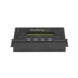 1:1 Drive Duplicator and Eraser for 2.5in / 3.5in SATA Drives