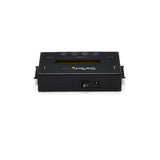 1:1 Drive Duplicator and Eraser for 2.5in / 3.5in SATA Drives