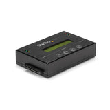 1:1 Drive Duplicator and Eraser for 2.5in / 3.5in SATA Drives