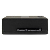 Standalone SATA Hard Drive Duplicator w/ Multi HDD / SSD Image Backup Library