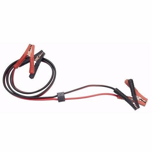 Booster Cable Heavy Duty 400 Amp -PROJECTA