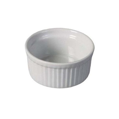 Bia Ramekin 3oz 85ml (12)