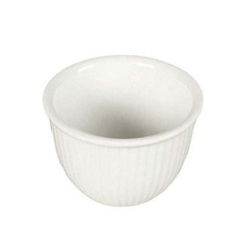 Bia Custard Cup 9x9x6cm (6)