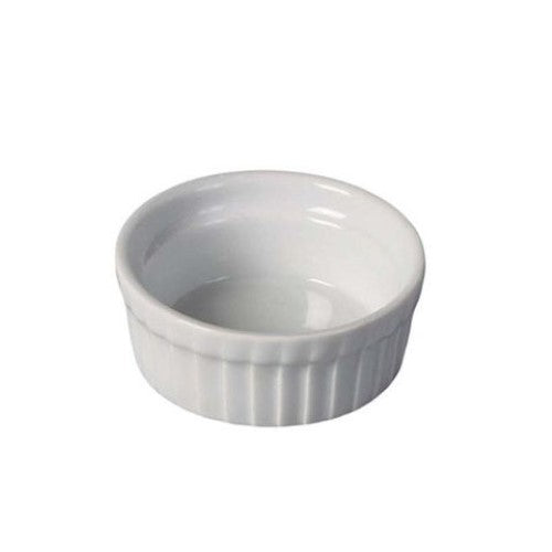 Bia Ramekin 2oz 40ml (12)