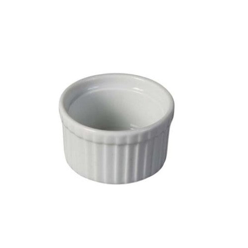 Bia Ramekin 4.5oz 88mm (12)