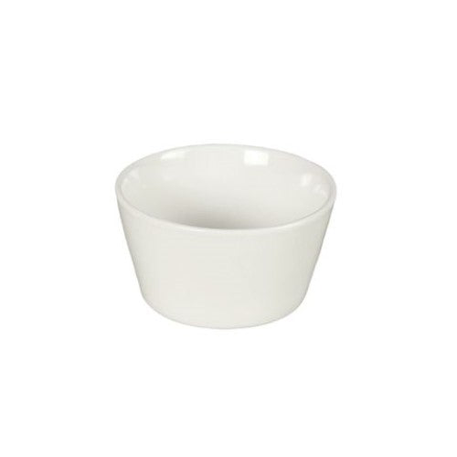 Bia Oslo Ramekin Small - White (12)