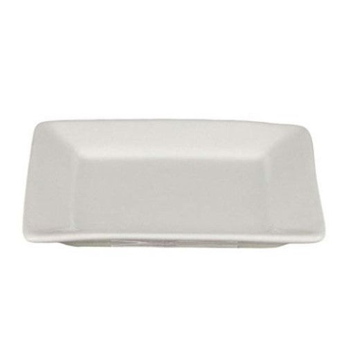 Bia Square Platter Extra Large 27x27 (4)