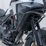 SW-Motech Crash Bars Honda NX500 23-25