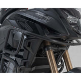 SW-Motech Crash Bars Upper Honda CB500X 16-ON