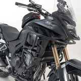 SW-Motech Crash Bars Upper Honda CB500X 16-ON