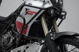 SW-Motech Crash Bars Upper Yamaha XT700Z Tenere 19-ON
