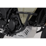 SW-Motech Crash Bars Kawasaki KLR650 22-ON