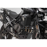 SW-Motech Crash Bars Triumph Tiger 900 19-23 Tiger 850 21-23