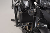 SW-Motech Crash Bars Triumph Tiger 900 19-23 Tiger 850 21-23
