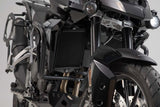 SW-Motech Crash Bars Triumph Tiger 900 19-23 Tiger 850 21-23