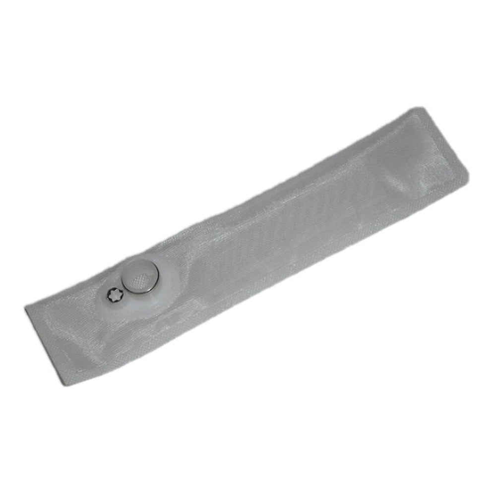 Fuel Filter SC-4