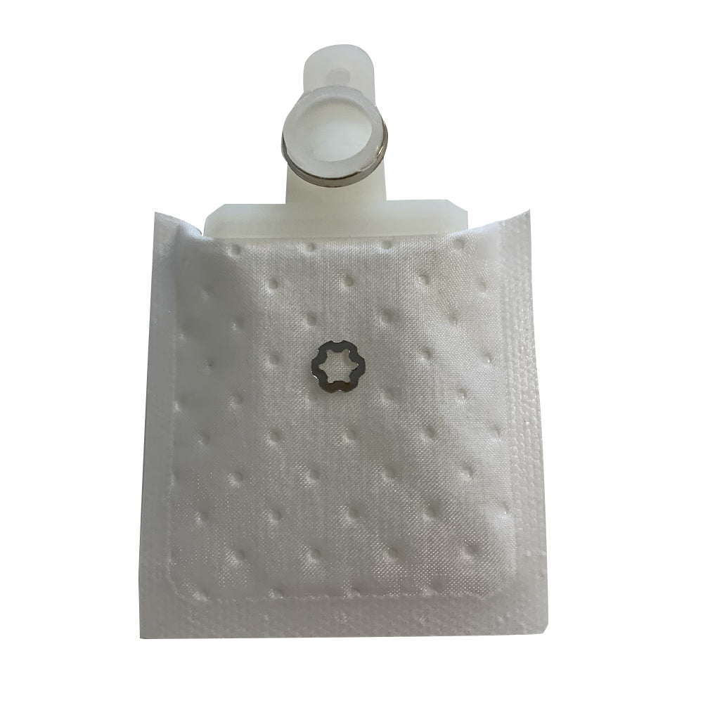 Fuel Filter SC-6