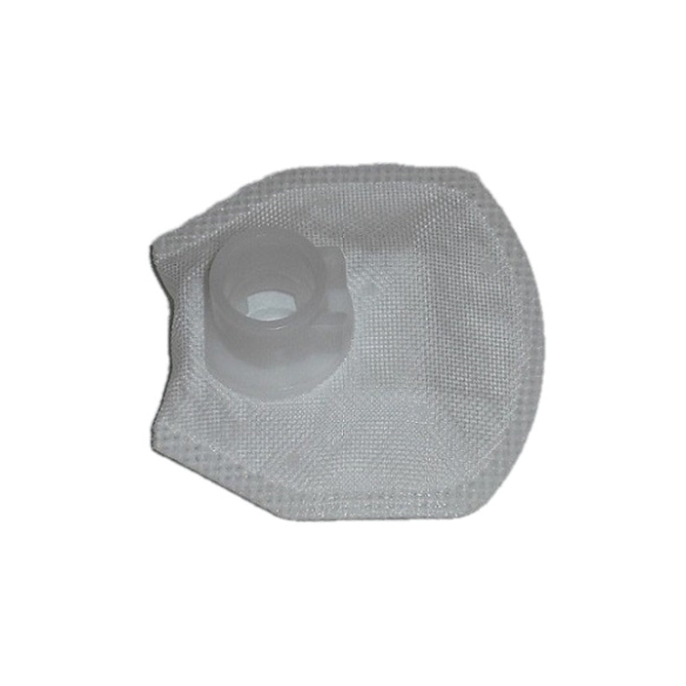 Fuel Filter SC-7