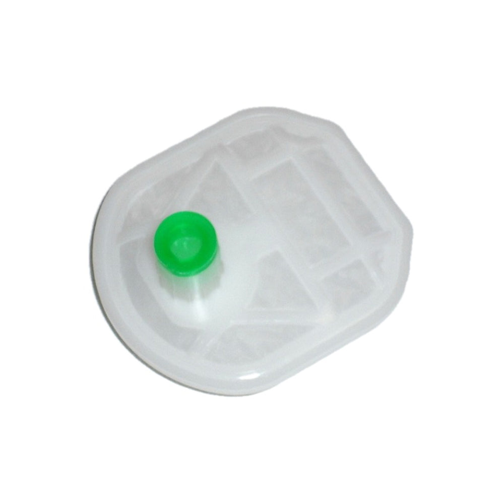 Fuel Filter SC-8