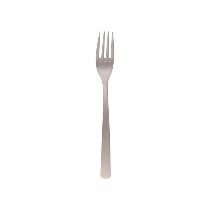 DESSERT FORK - COAST (Set of 12)