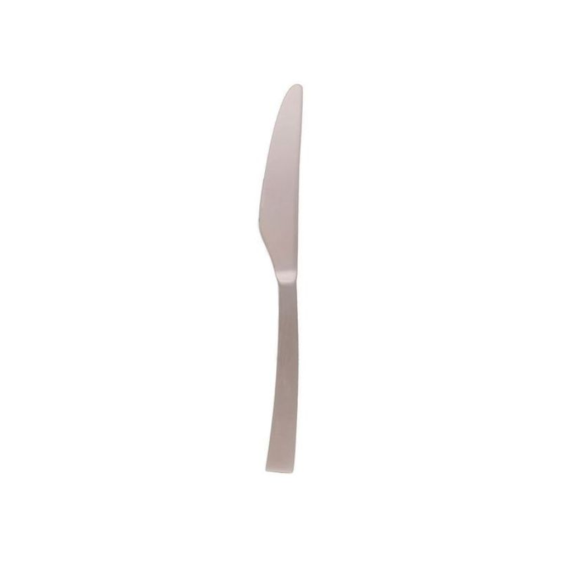 DESSERT KNIFE - COAST M.B (Set of 12)