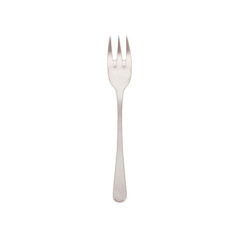 CAKE FORK - DUKE (Set of 12)