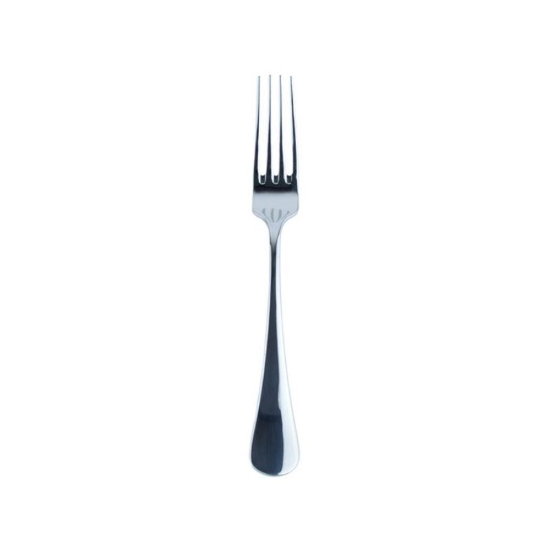 DESSERT FORK - DUTCH (Set of 12)