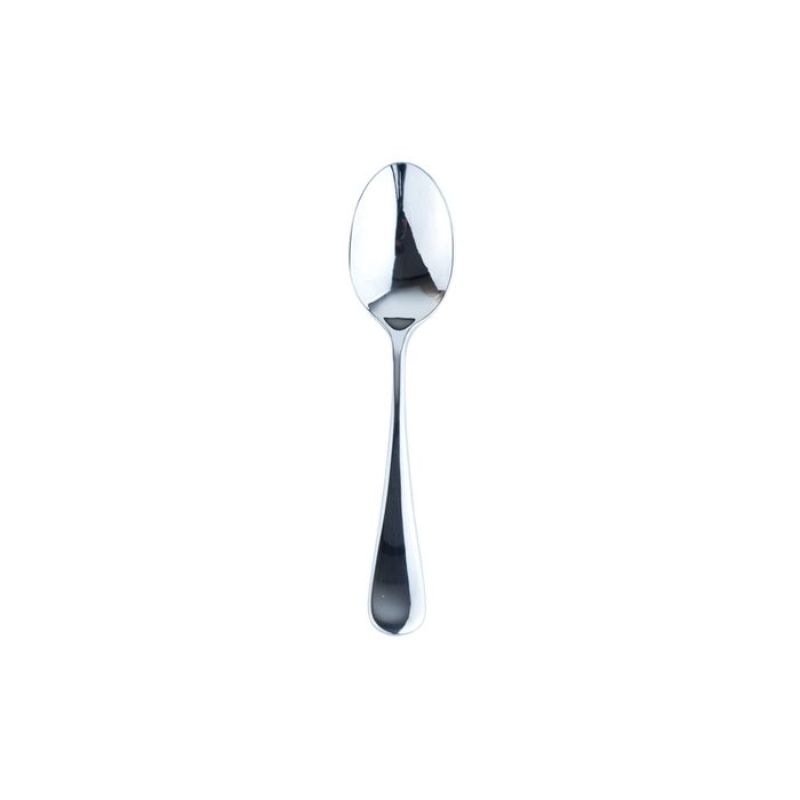 TEASPOON - DUTCH (Set of 12)