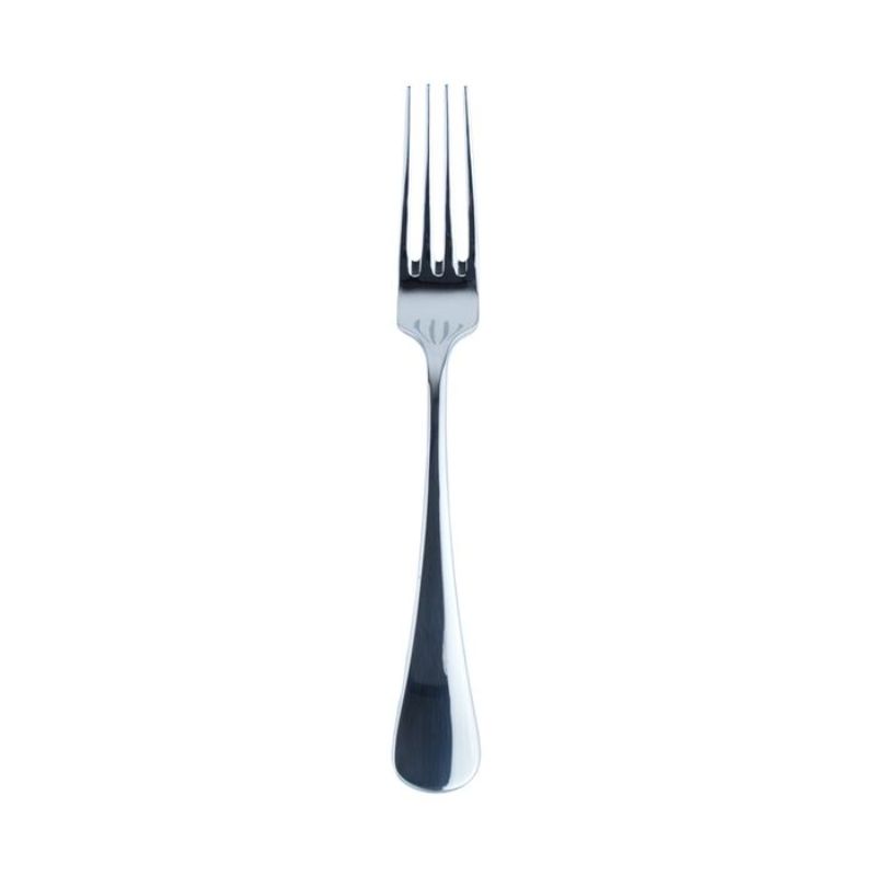 TABLE FORK - DUTCH (Set of 12)