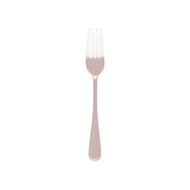 DESSERT FORK - GARDEN (Set of 12)