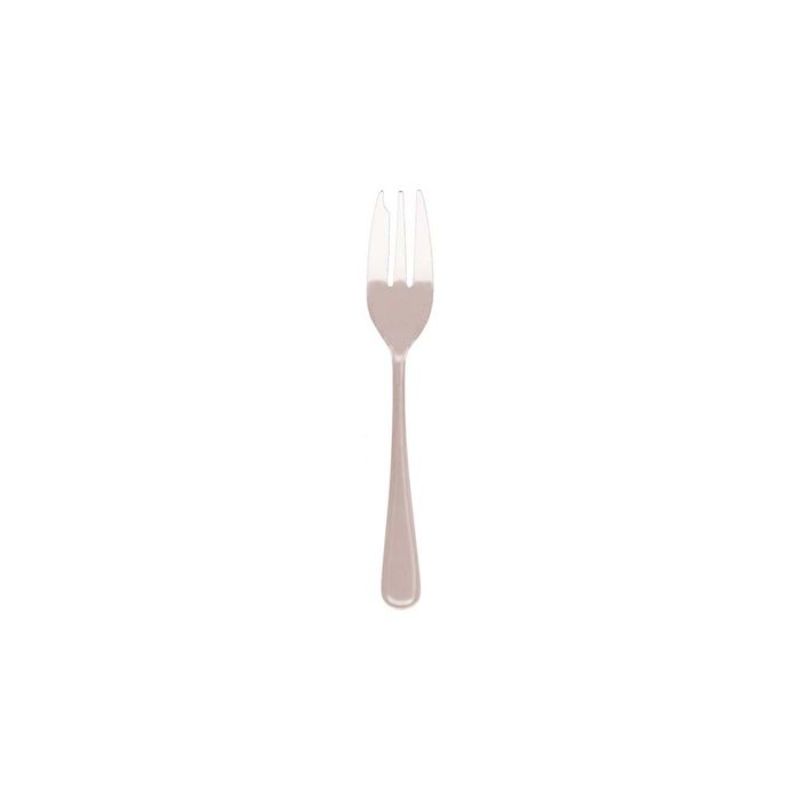 CAKE FORK - GARDEN (Set of 12)