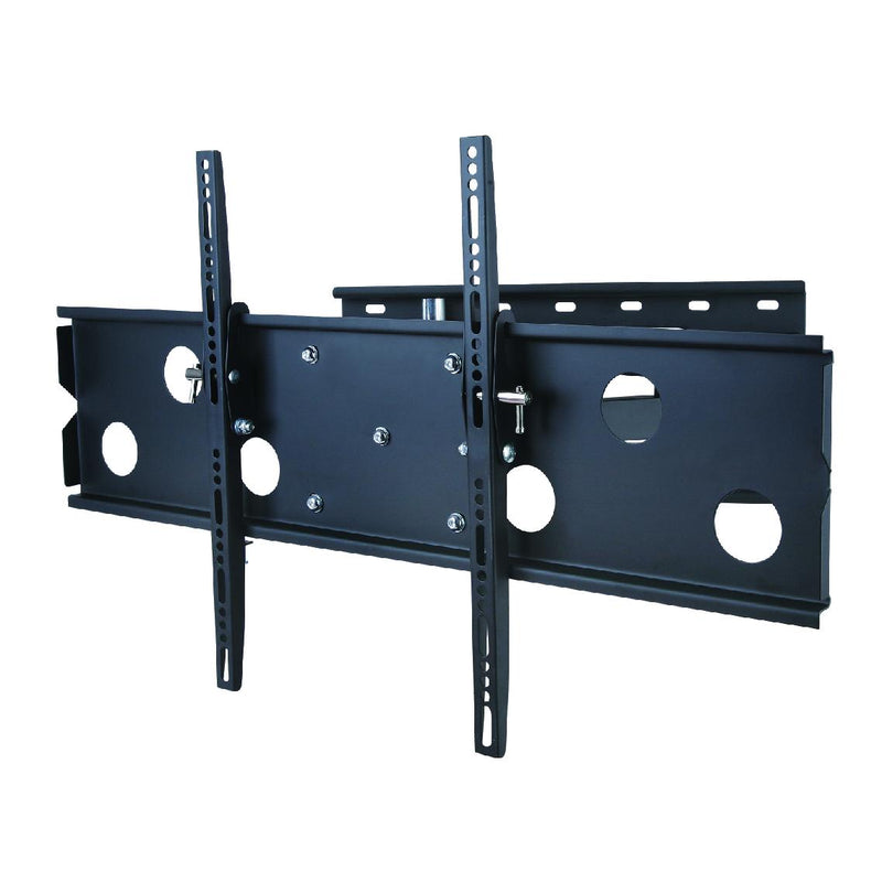TV Bracket to suit 40”- 65” - Cantilever