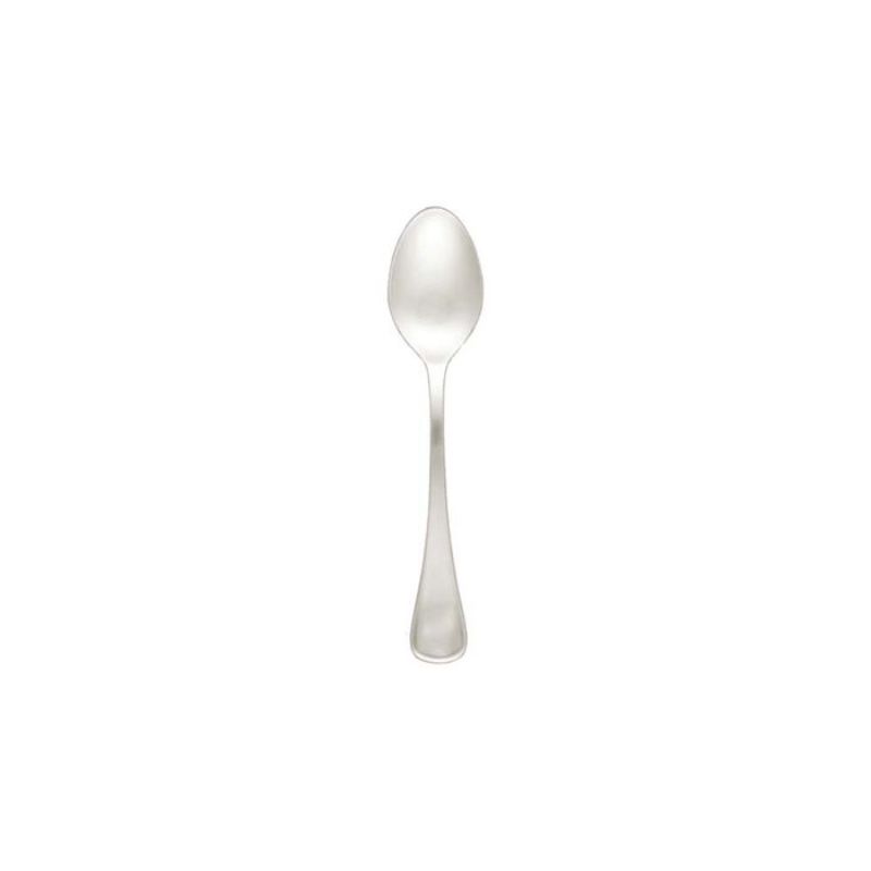 TEASPOON - ROYAL 14.2cm (Set of 12)