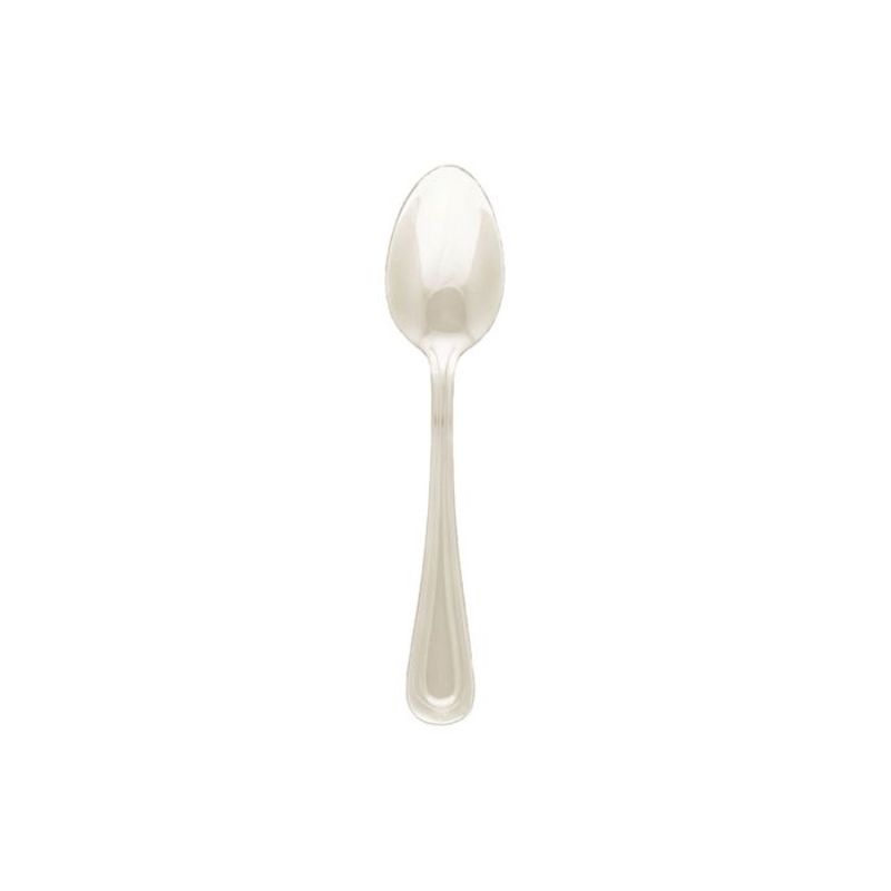 TEASPOON - UNI 13.5cm (Set of 12)