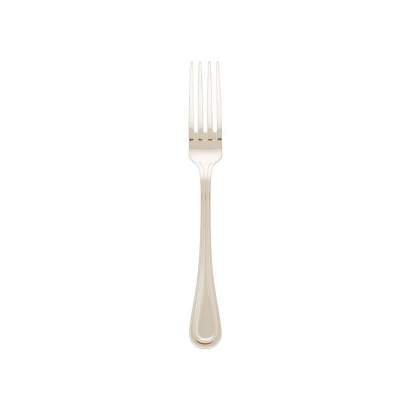 TABLE FORK - UNI 21cm (Set of 12)