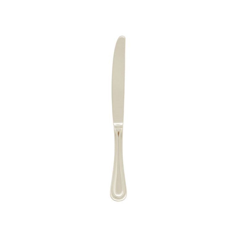 TABLE KNIFE - UNI M.B 24.5cm (Set of 12)