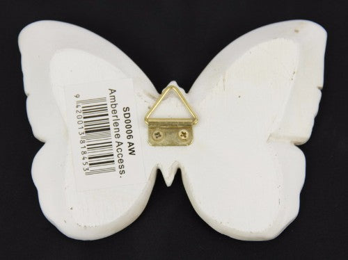 Butterfly Wall Decorative - Smartfox