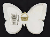 Butterfly Wall Decorative - Smartfox