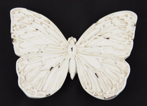 Butterfly Wall Decorative - Smartfox