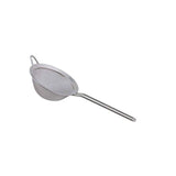 Dexam Sieve - Stainless Steel 15cm