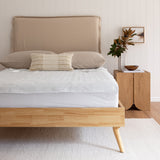Double Bambury Electric Blanket- Bambury