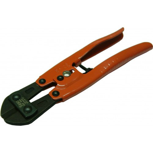 Bolt Cutters Seiki    8"