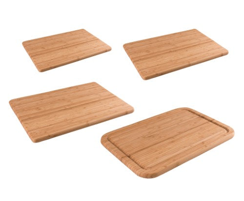 CUTTING BOARD PACK - PEER SORENSEN