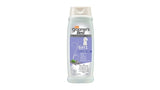 Dog Shampoo - Hartz 6-in-1 (532ml)