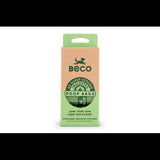 Beco Poop Bags - 60pk